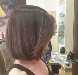 GHD